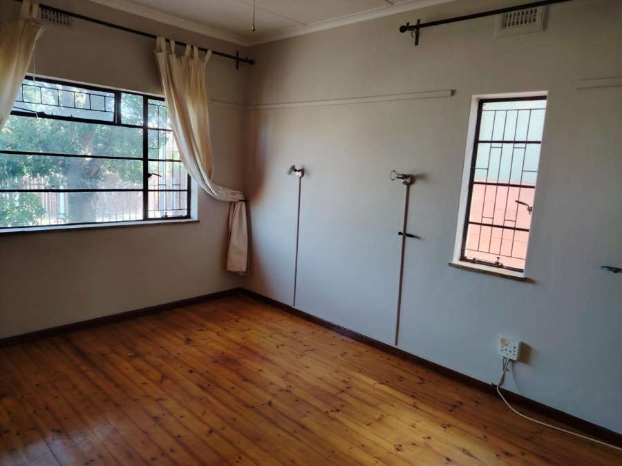 To Let 3 Bedroom Property for Rent in Boston Western Cape